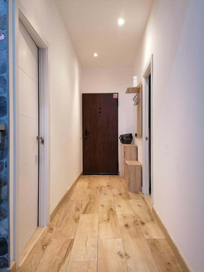 Casa Michel Apartment Palma